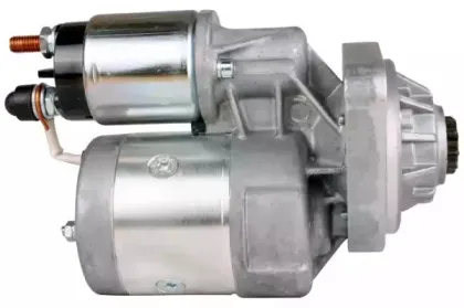 hella-8ea012527001